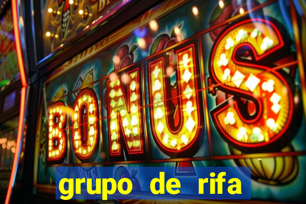 grupo de rifa whatsapp bahia